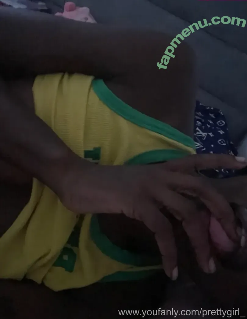 Succubus nude photo #0041 (SuccubusTrapBoy / realtrapboy / succubus.official)