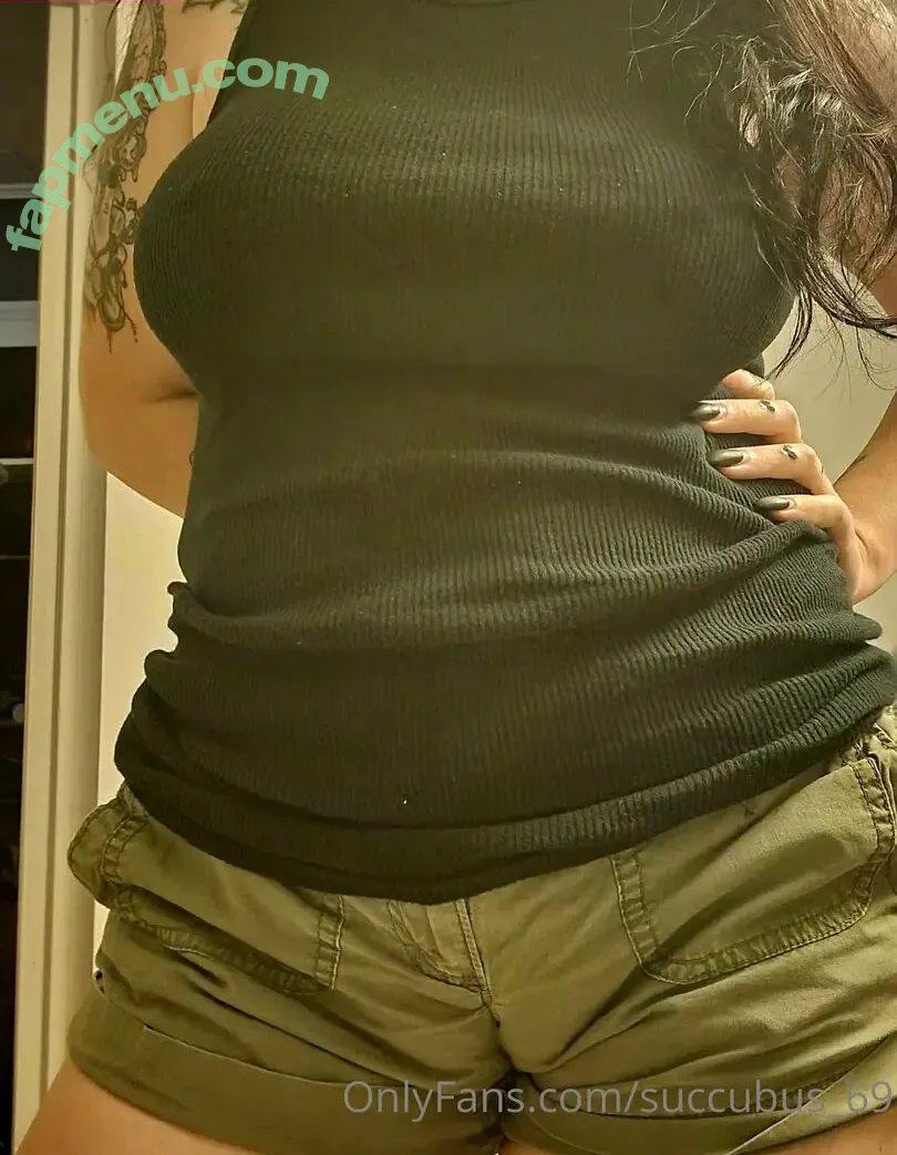 succubus_69 nude photo #0011 (succubus_69)