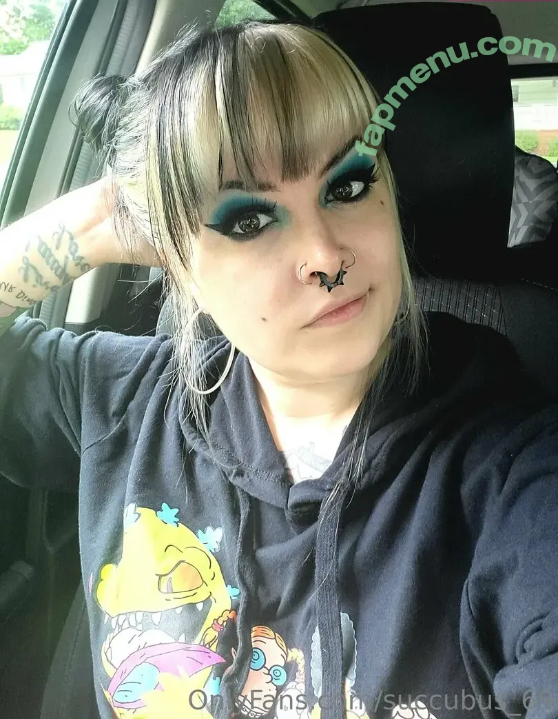 succubus_69 nude photo #0018 (succubus_69)