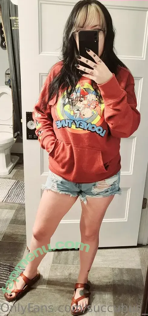 succubus_69 nude photo #0020 (succubus_69)