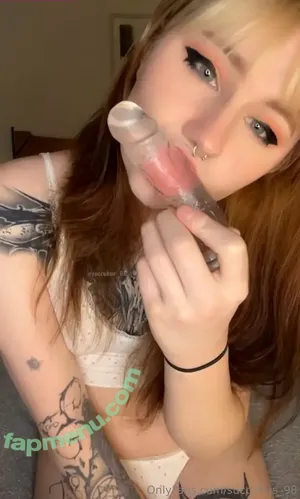  nude photo #0008