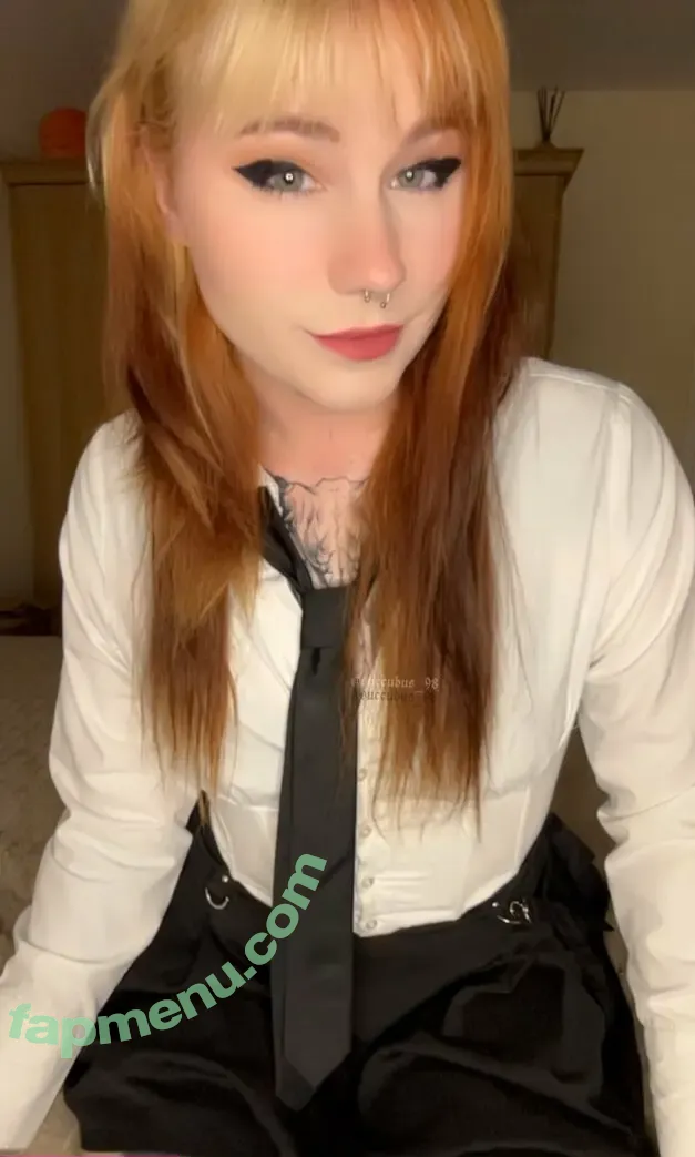 succubus_98 nude photo #0074 (succubus_98)