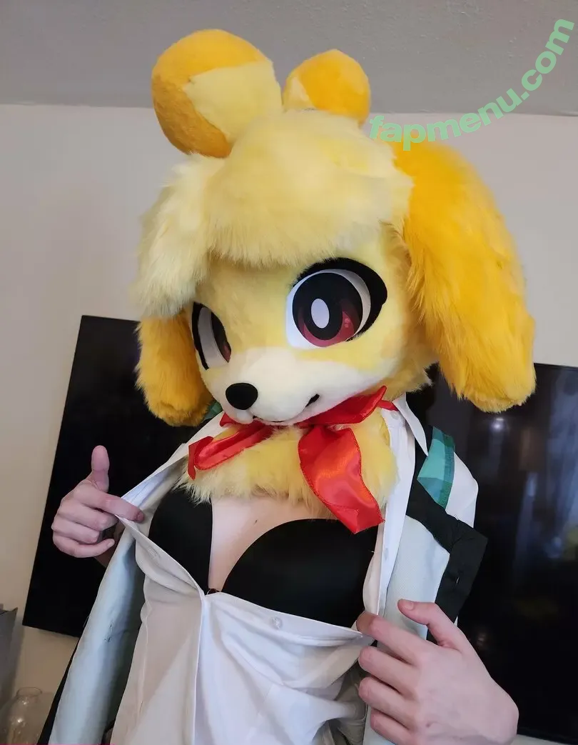 Succubus Mutt nude photo #0007 (AD_Rutt / guard_mutts)