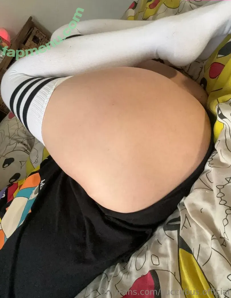 succubus.official nude photo #0013 (succubus.official)