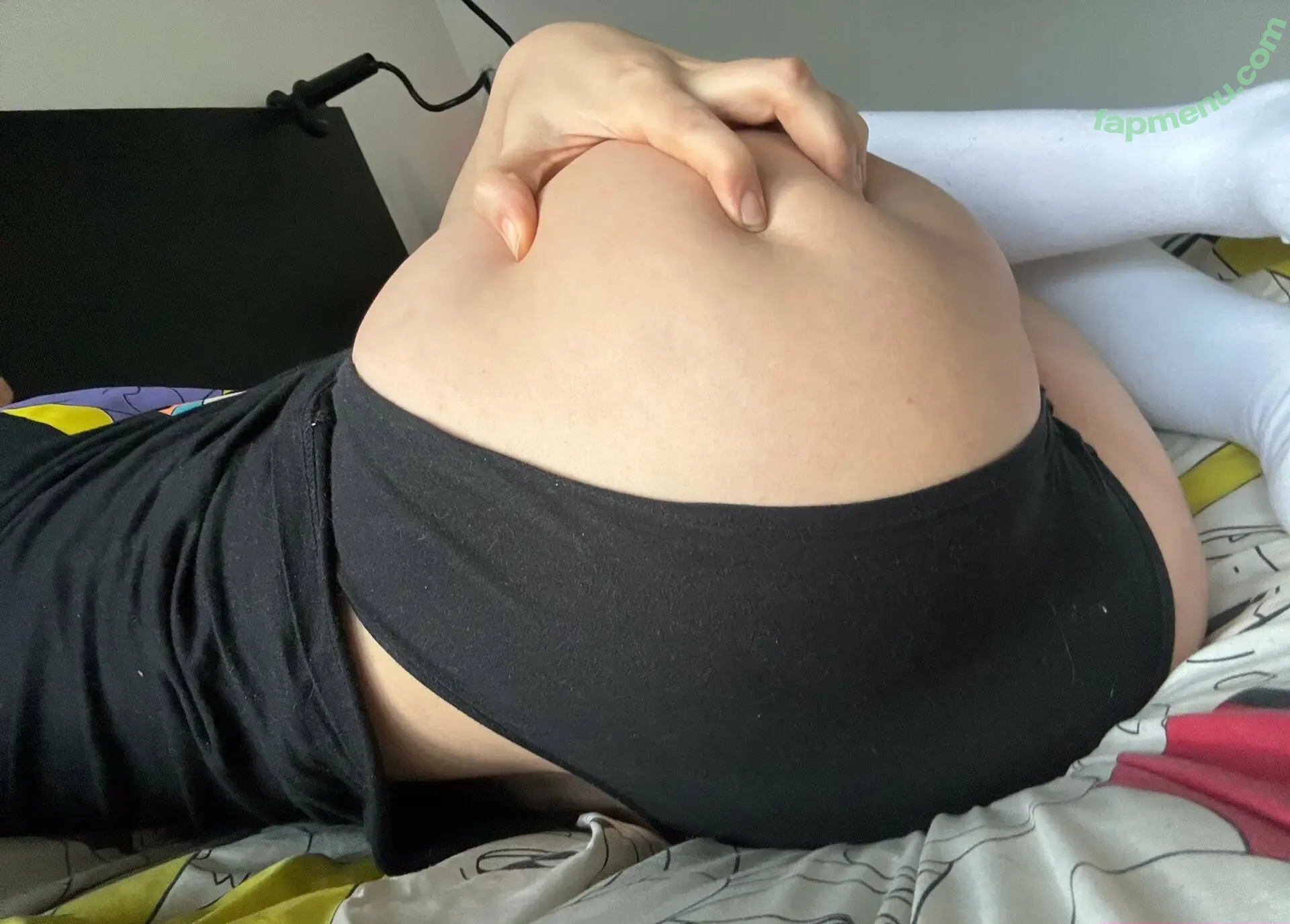 succubus.official nude photo #0039 (succubus.official)