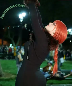 Succubus.sushi / susiesuccubus nude photo #0410