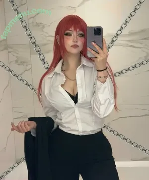 Succubus.sushi / susiesuccubus nude photo #0413