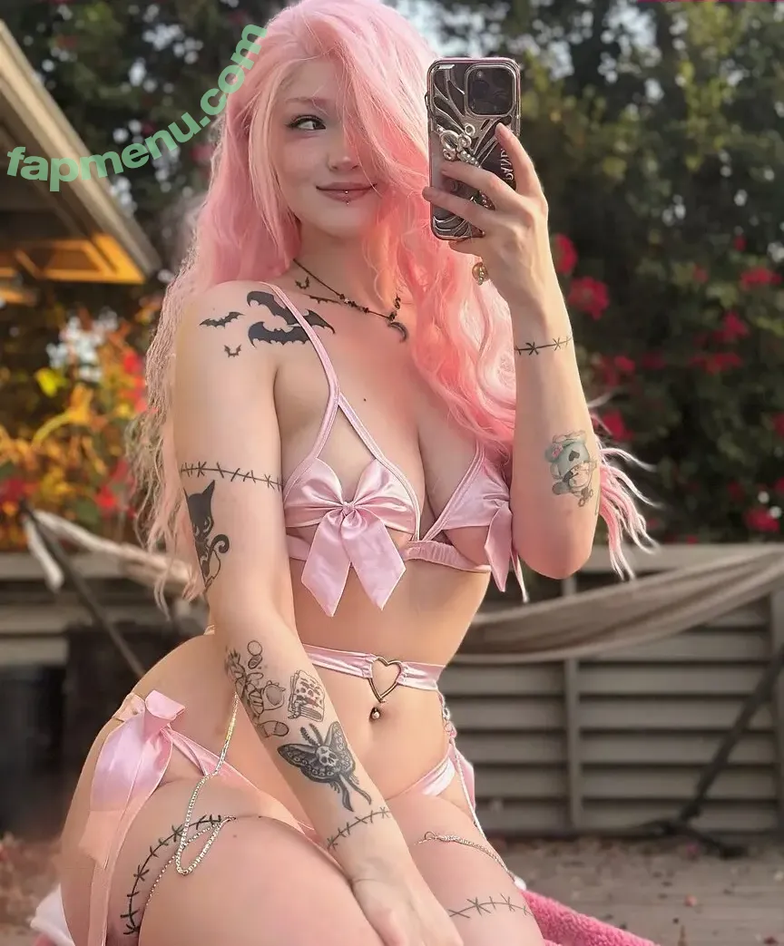 Succubus.sushi nude photo #0390 (susiesuccubus)