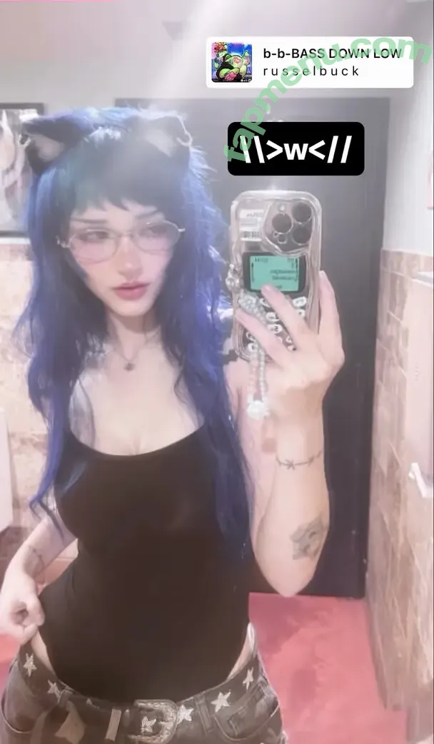 Succubus.sushi nude photo #0394 (susiesuccubus)