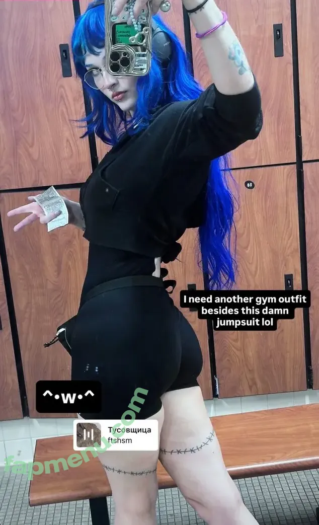 Succubus.sushi nude photo #0395 (susiesuccubus)