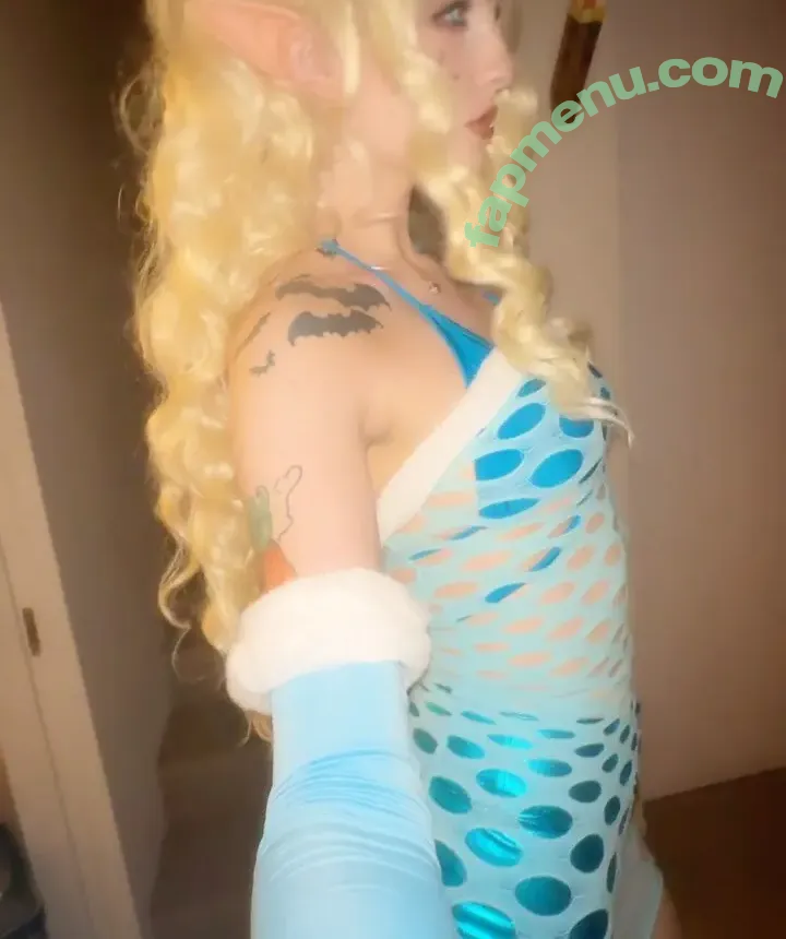 Succubus.sushi nude photo #0397 (susiesuccubus)