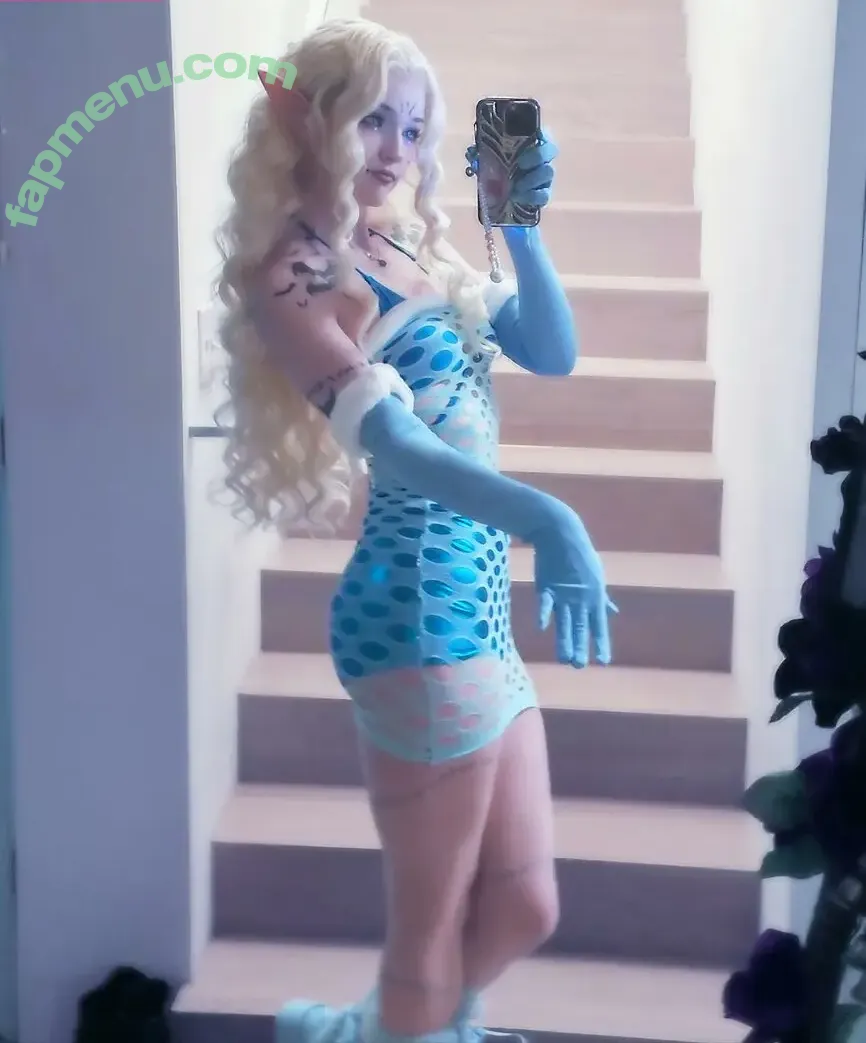 Succubus.sushi nude photo #0398 (susiesuccubus)