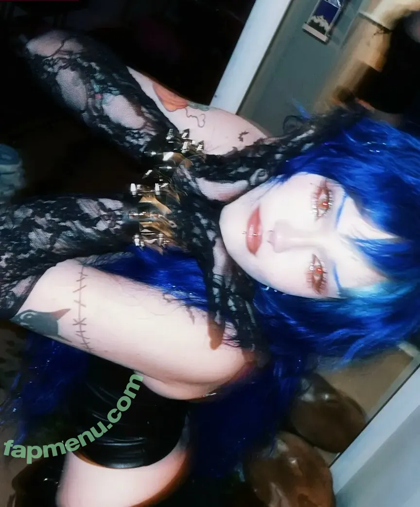 Succubus.sushi nude photo #0400 (susiesuccubus)