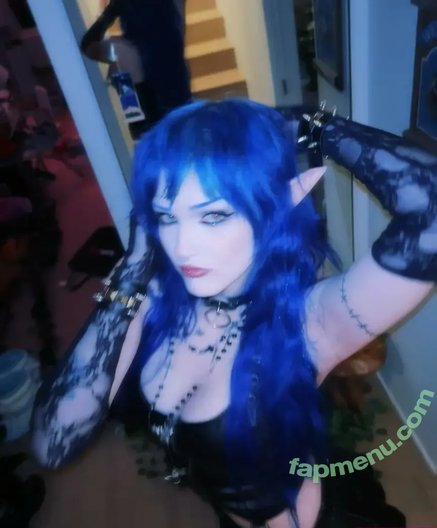 Succubus.sushi nude photo #0401 (susiesuccubus)