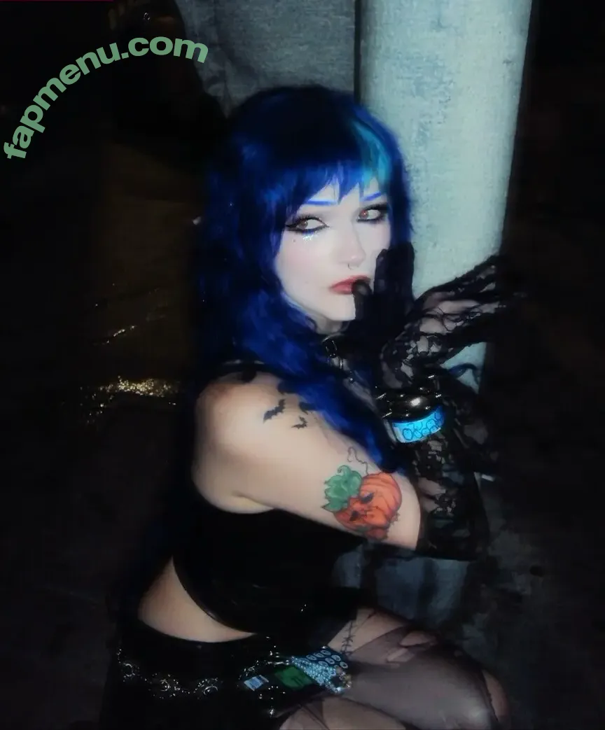 Succubus.sushi nude photo #0402 (susiesuccubus)