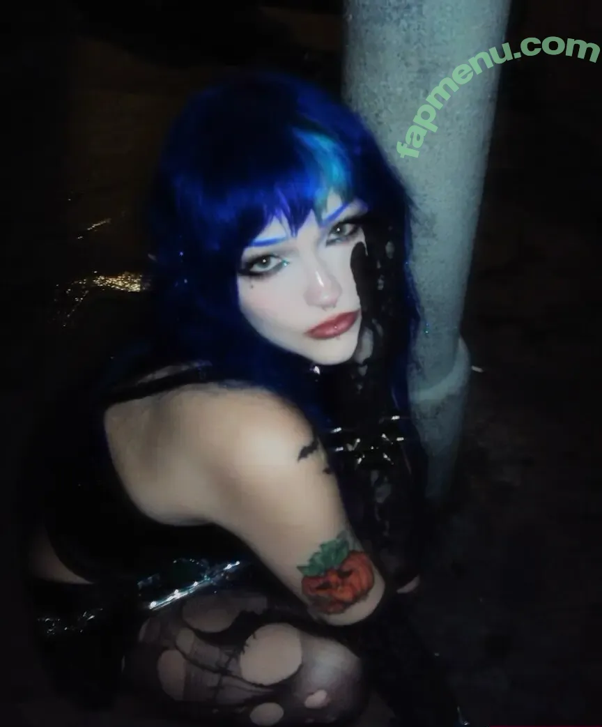 Succubus.sushi nude photo #0403 (susiesuccubus)