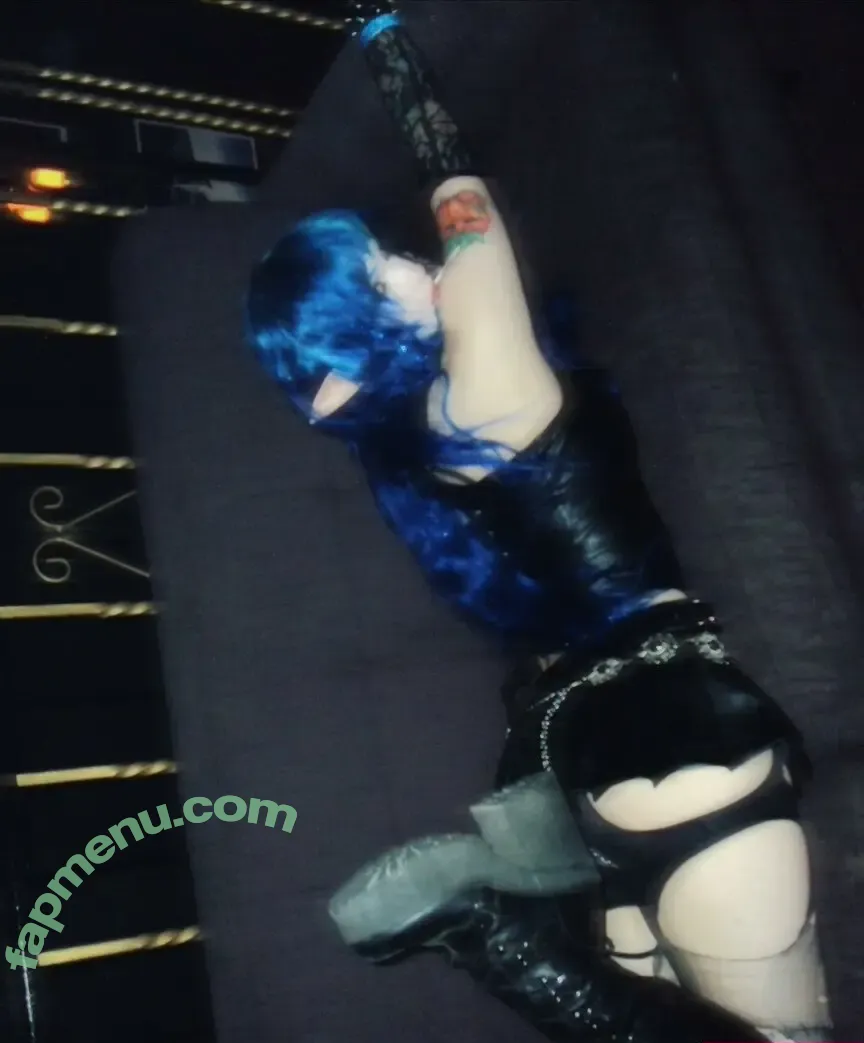 Succubus.sushi nude photo #0404 (susiesuccubus)