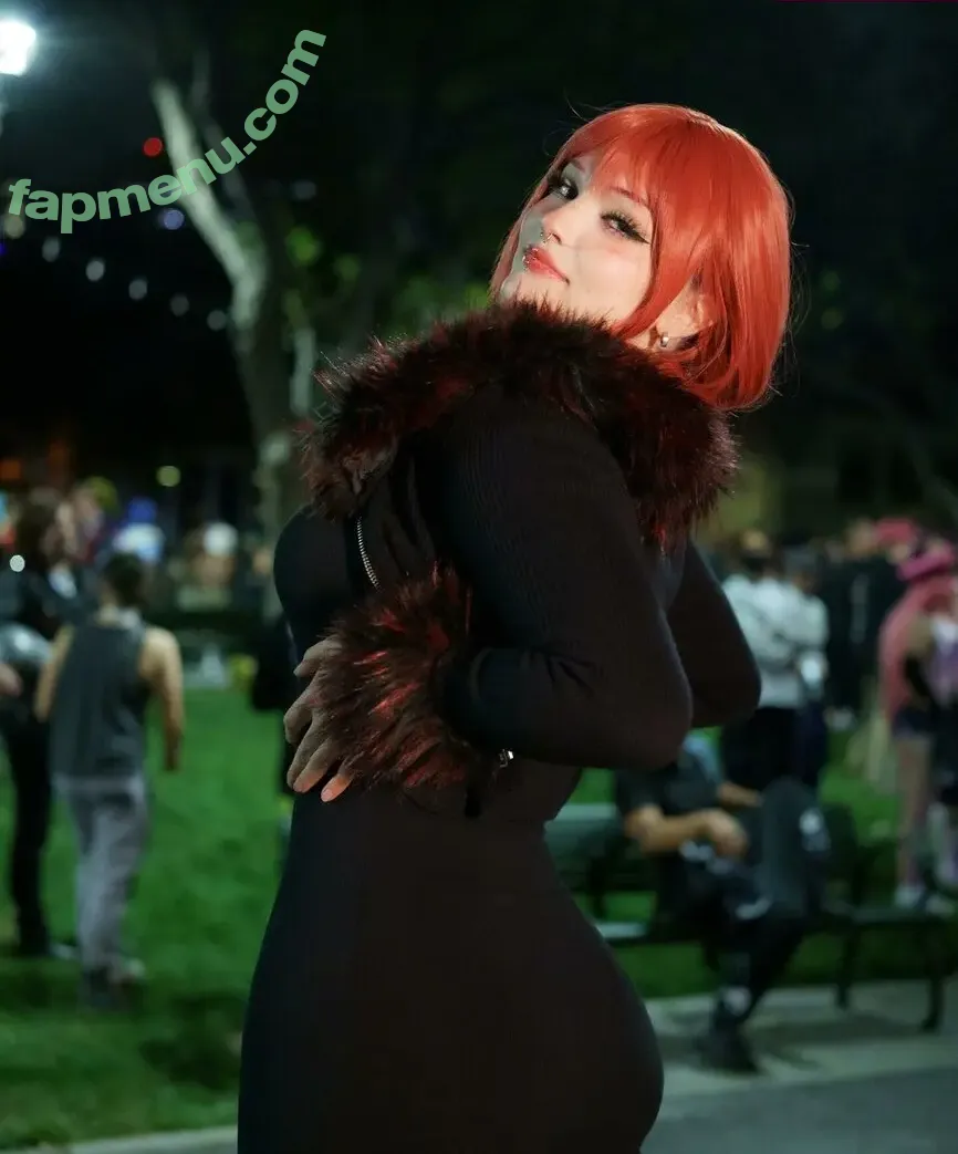 Succubus.sushi nude photo #0409 (susiesuccubus)