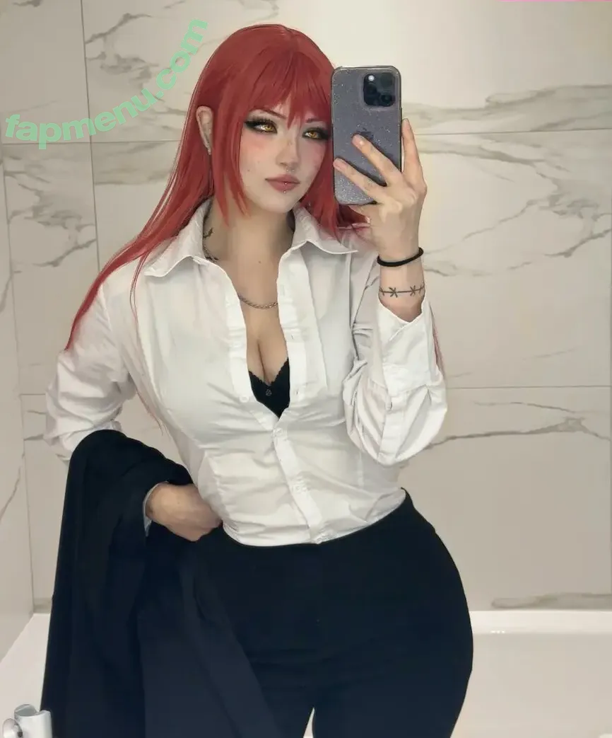 Succubus.sushi nude photo #0412 (susiesuccubus)