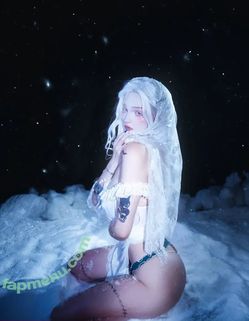 Succubus.sushi nude photo #0420 (susiesuccubus)