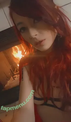 succubus171 / waify_waifu nude photo #0022