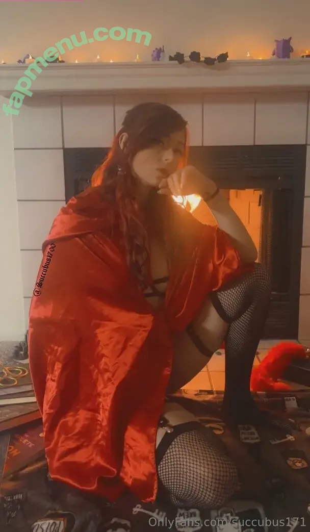 succubus171 nude photo #0024 (waify_waifu)
