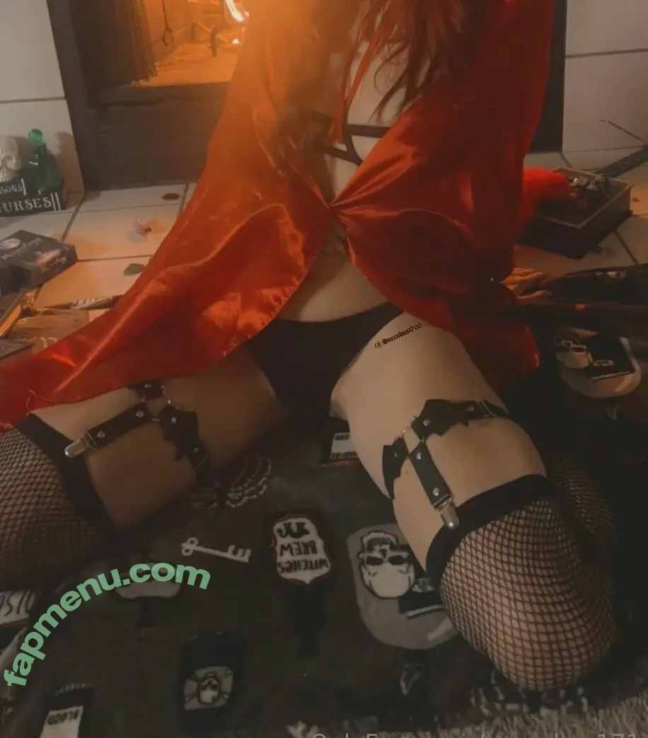 succubus171 nude photo #0025 (waify_waifu)