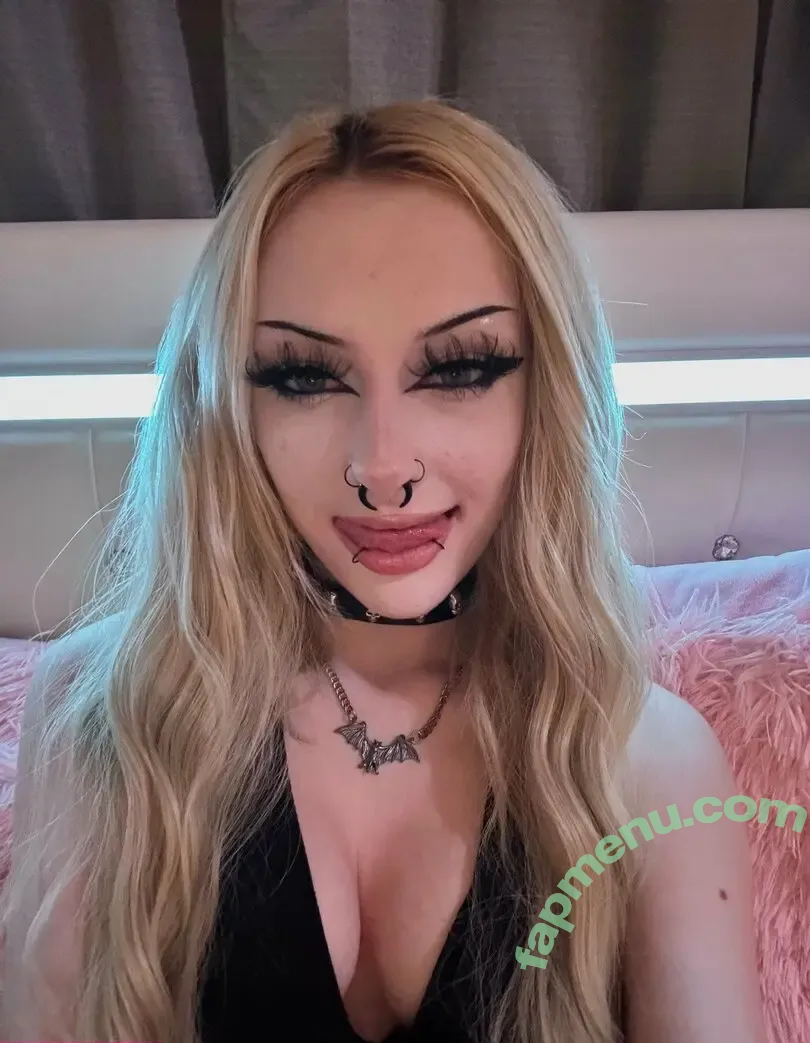 succubuscandy nude photo #0006 (succubuscandyy)