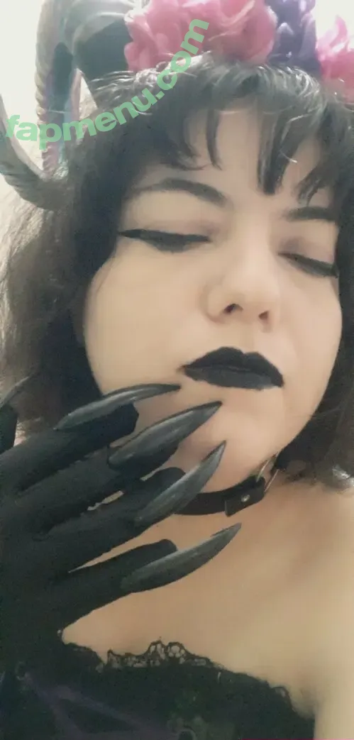 succubusmorrigan nude photo #0002 (succubusmorrigan)