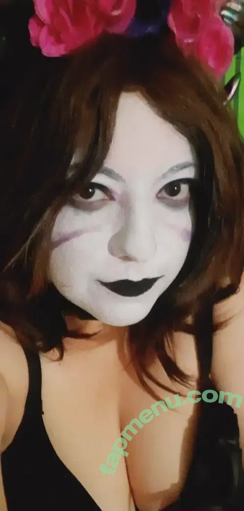 succubusmorrigan nude photo #0003 (succubusmorrigan)