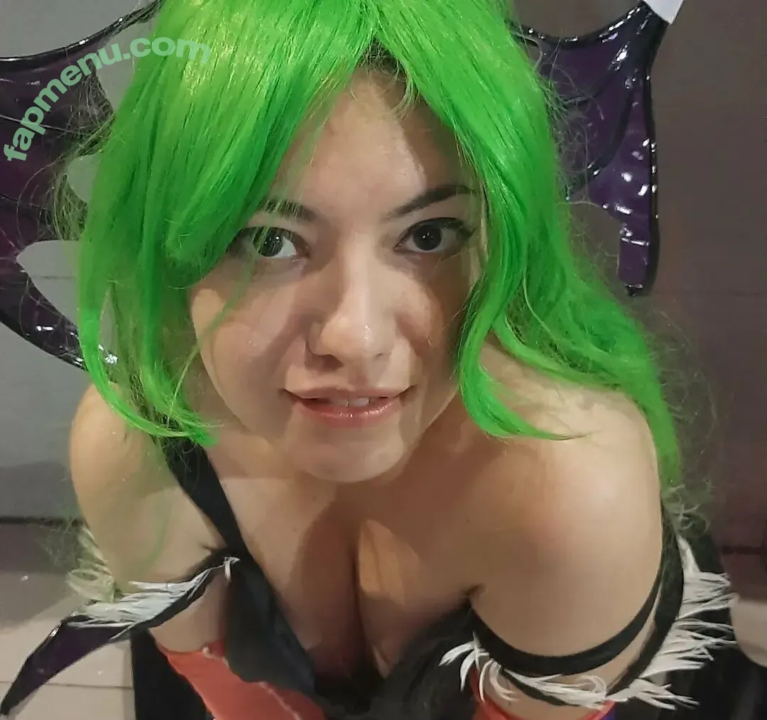 succubusmorrigan nude photo #0006 (succubusmorrigan)