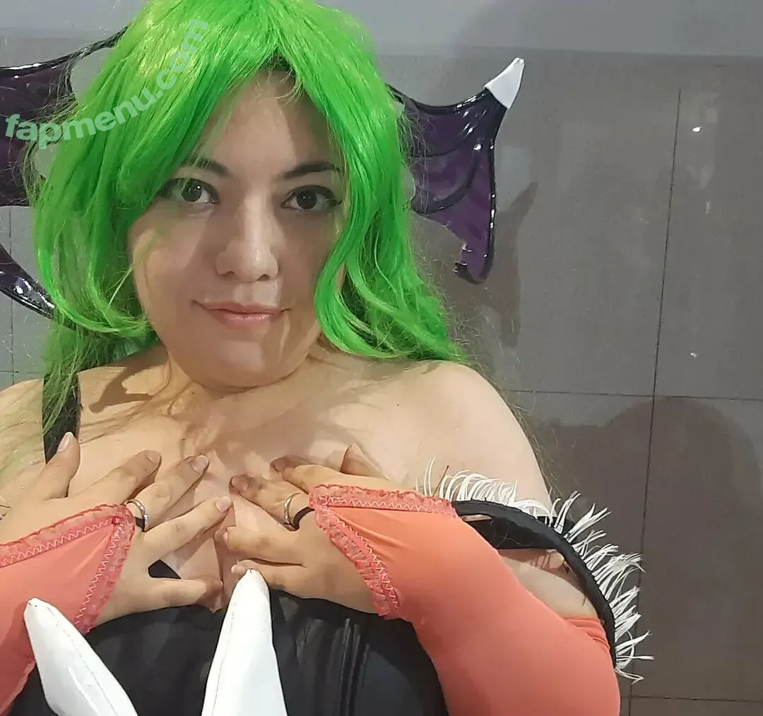 succubusmorrigan nude photo #0008 (succubusmorrigan)