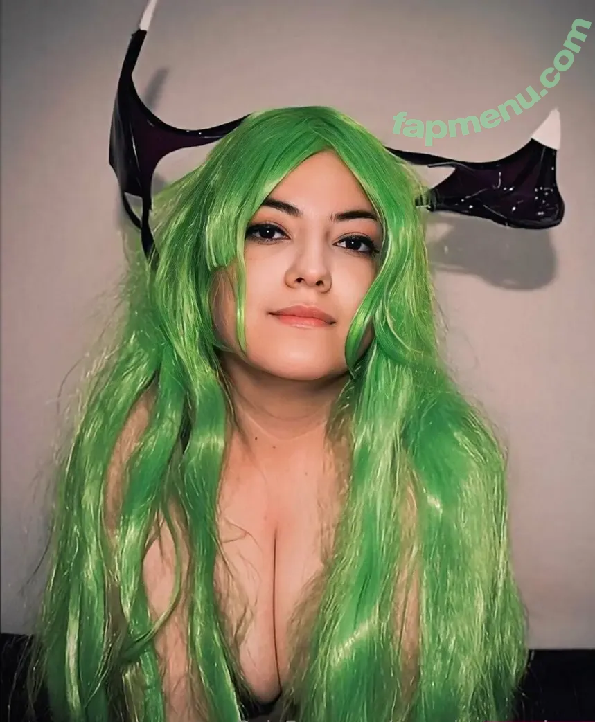 succubusmorrigan nude photo #0012 (succubusmorrigan)