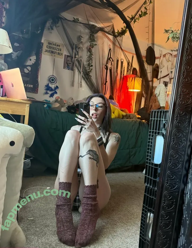 succubusray nude photo #0023 (succubusrayray)
