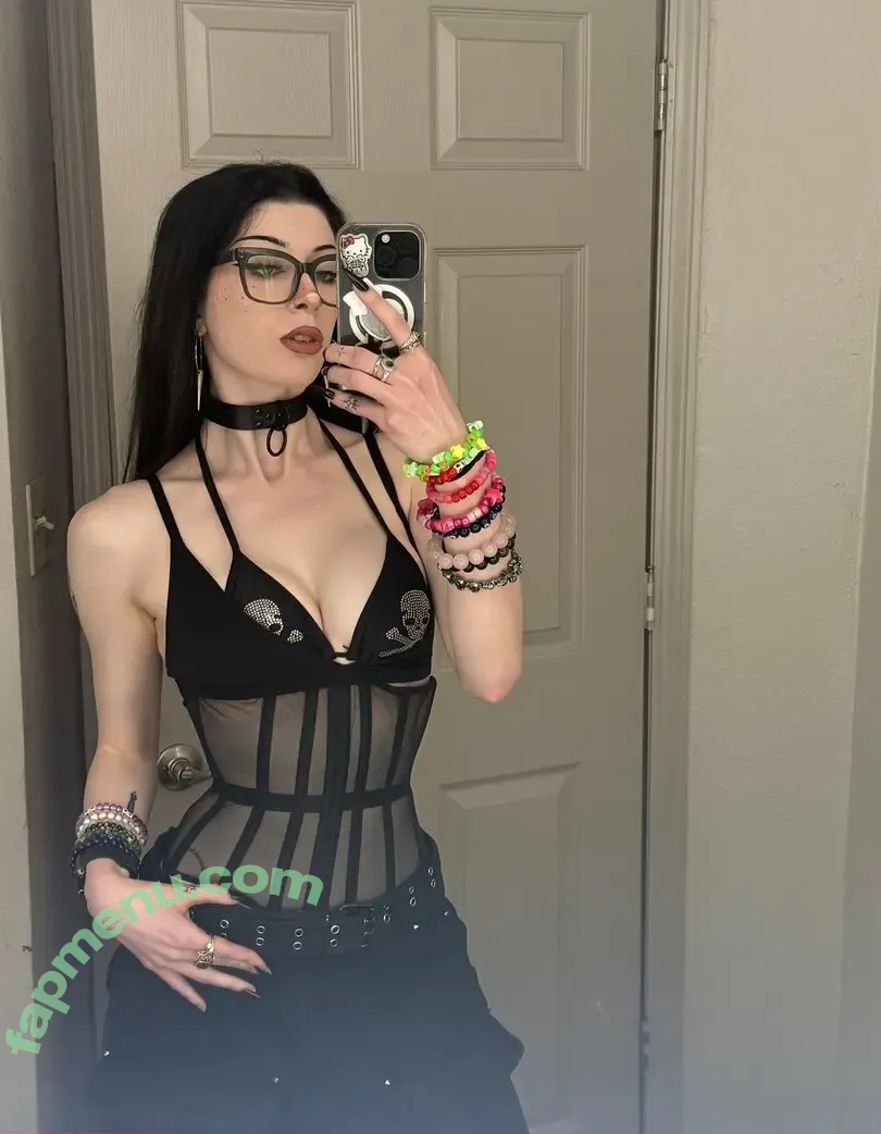 succubusray nude photo #0078 (succubusrayray)