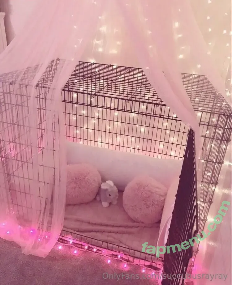 succubusrayray nude photo #0001 (succubusrayray)