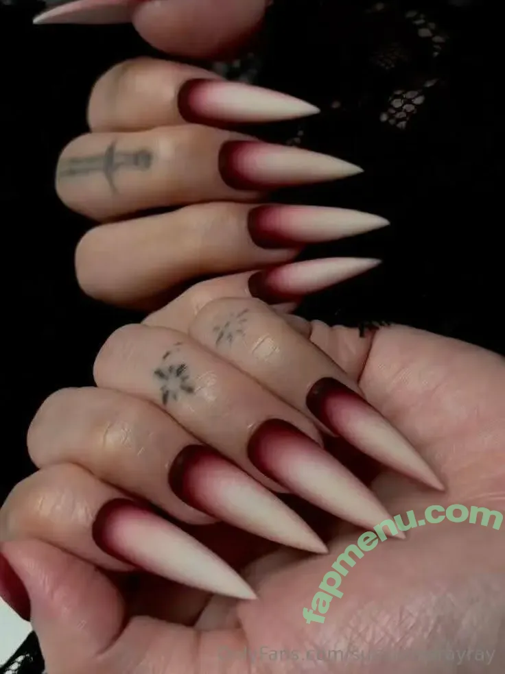 succubusrayray nude photo #0011 (succubusrayray)