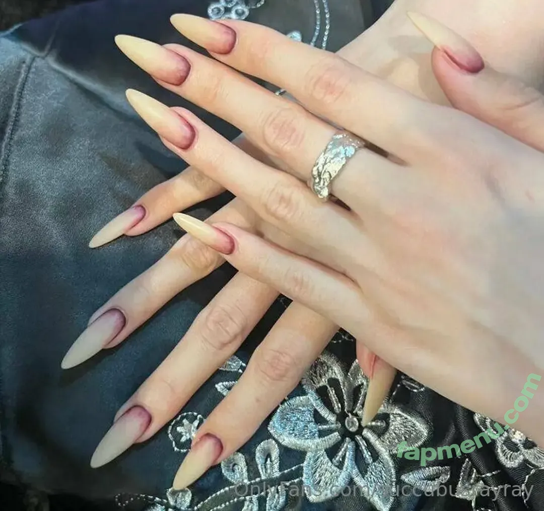 succubusrayray nude photo #0012 (succubusrayray)