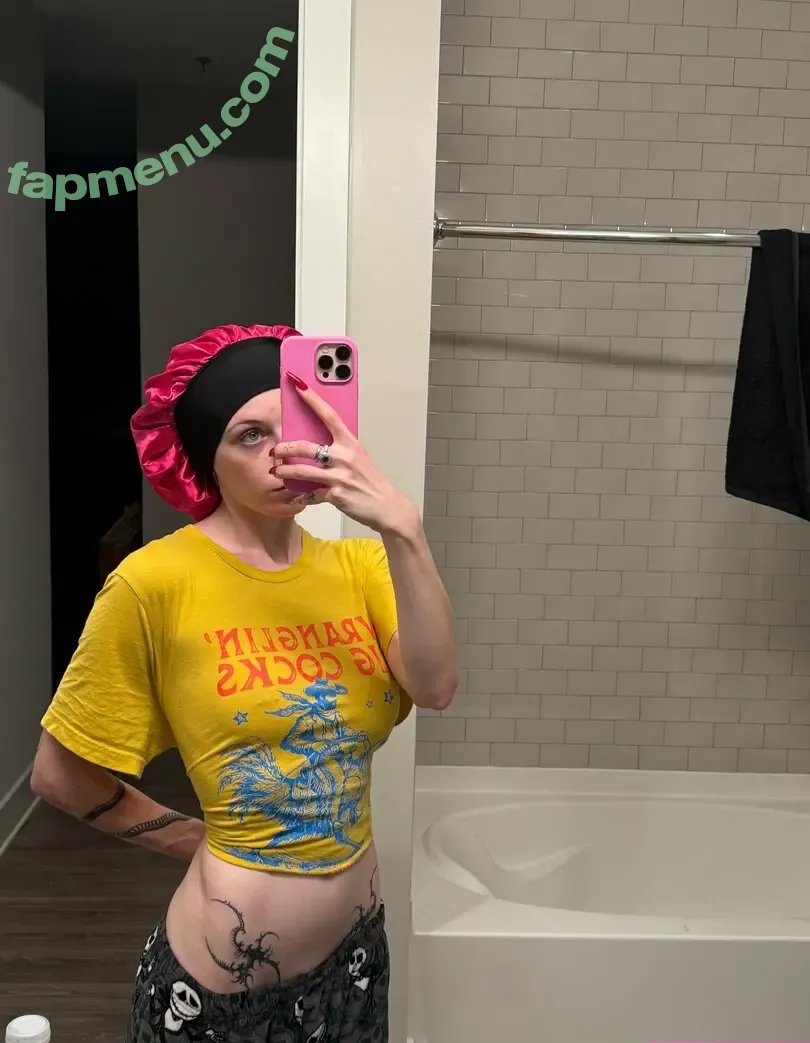 succubusrayray nude photo #0014 (succubusrayray)