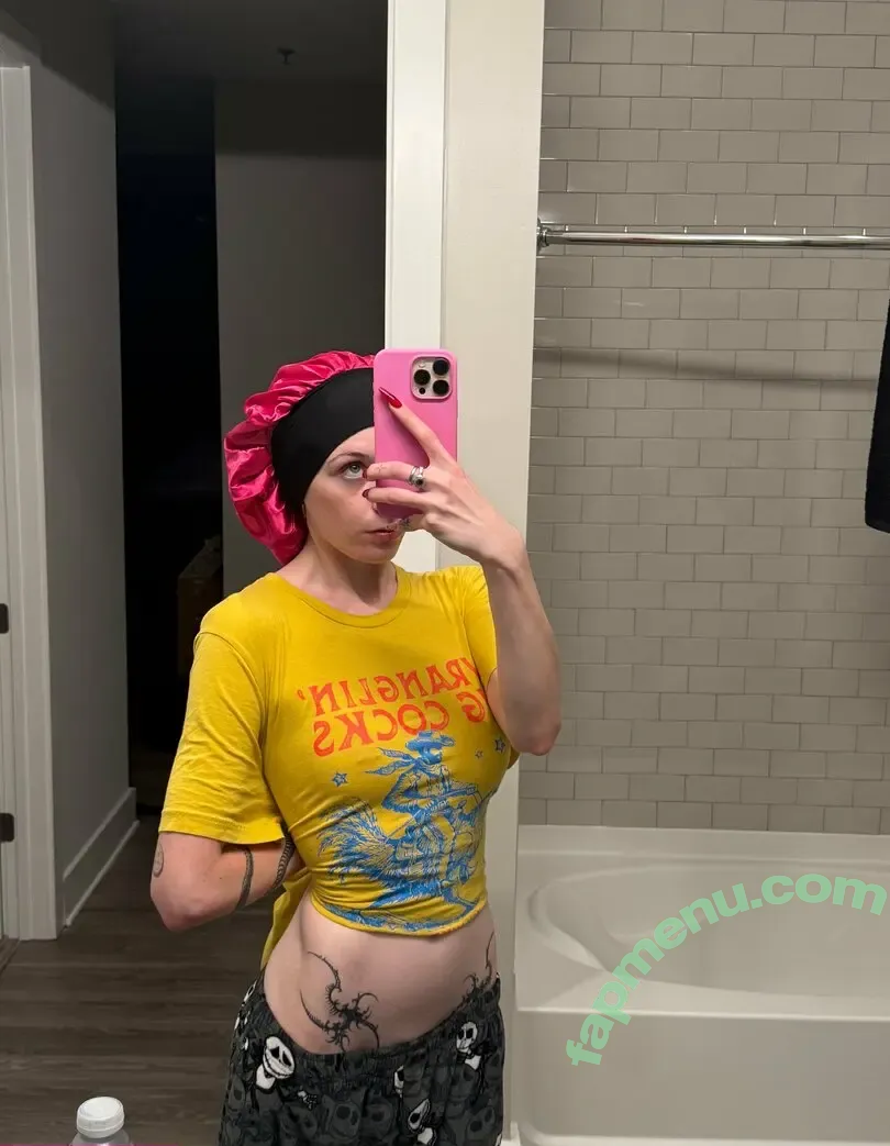 succubusrayray nude photo #0015 (succubusrayray)