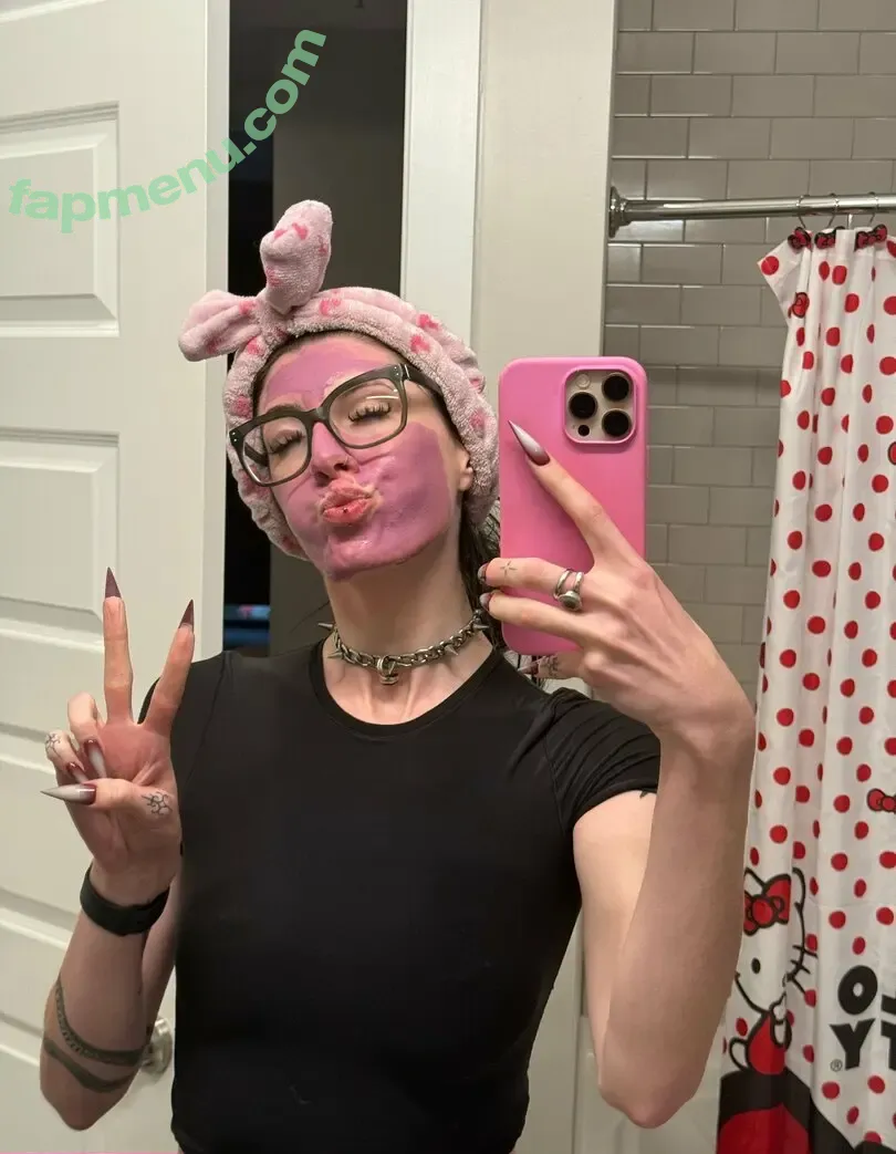 succubusrayray nude photo #0016 (succubusrayray)