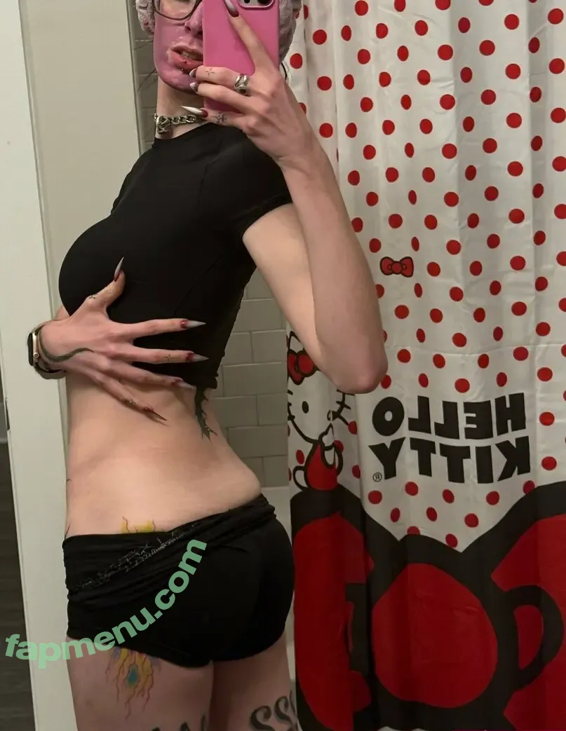 succubusrayray nude photo #0017 (succubusrayray)