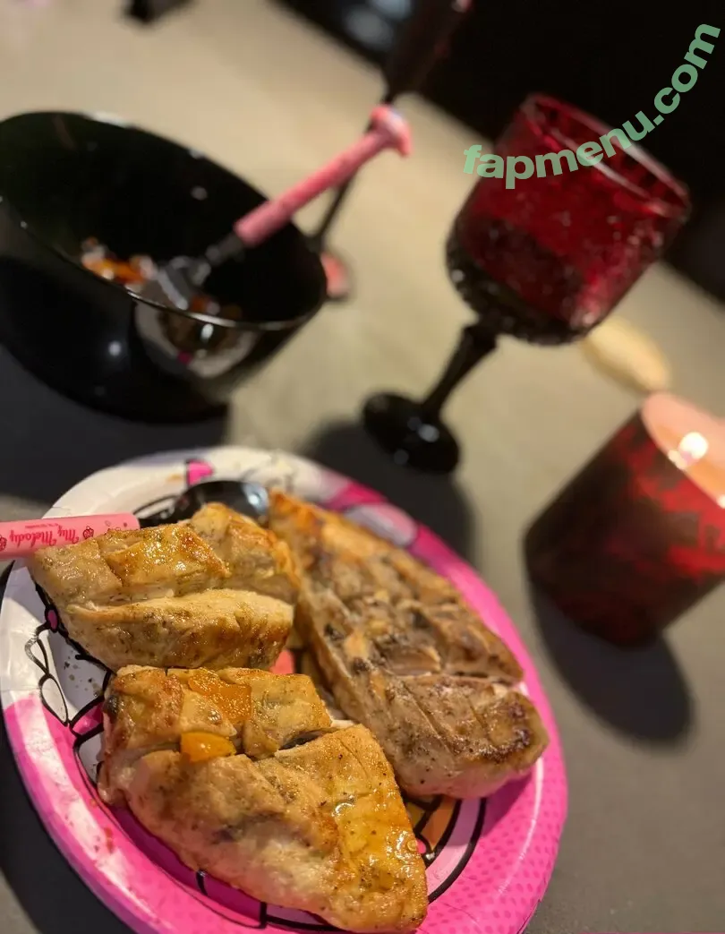 succubusrayray nude photo #0021 (succubusrayray)