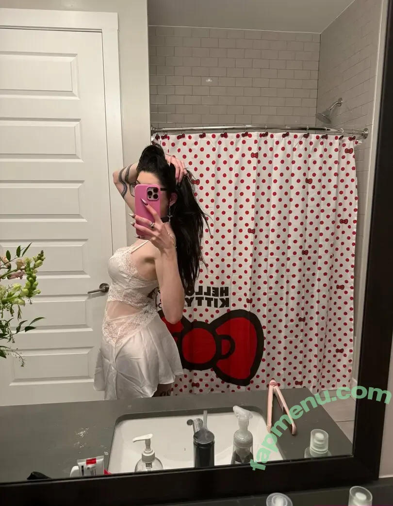 succubusrayray nude photo #0023 (succubusrayray)