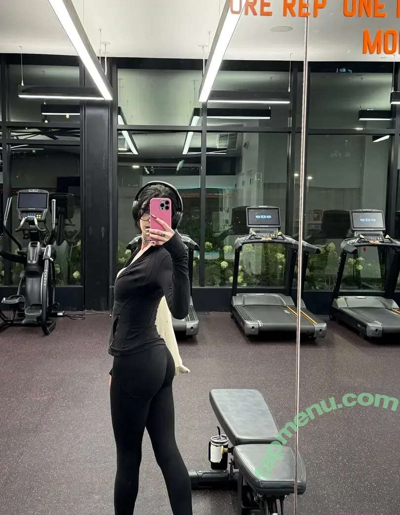 succubusrayray nude photo #0024 (succubusrayray)