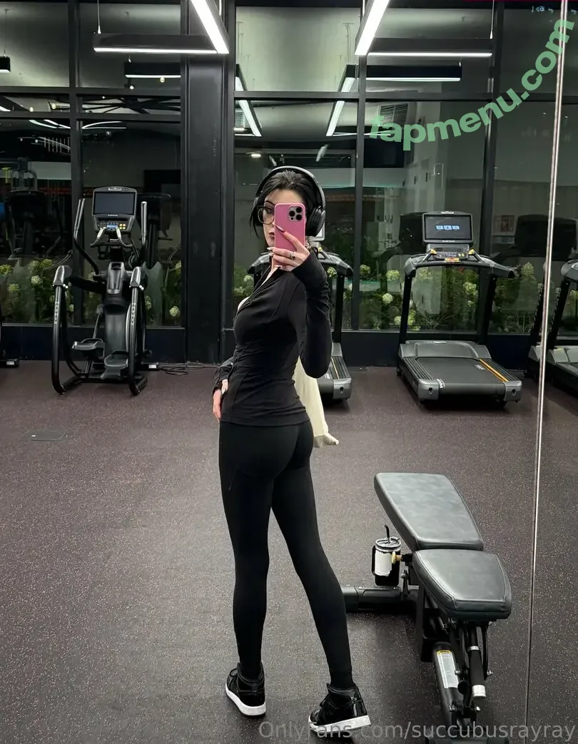 succubusrayray nude photo #0025 (succubusrayray)