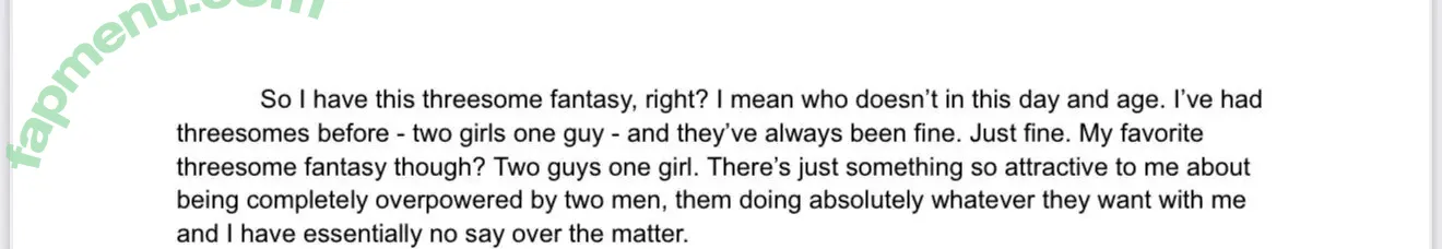 succubusrayray nude photo #0029 (succubusrayray)