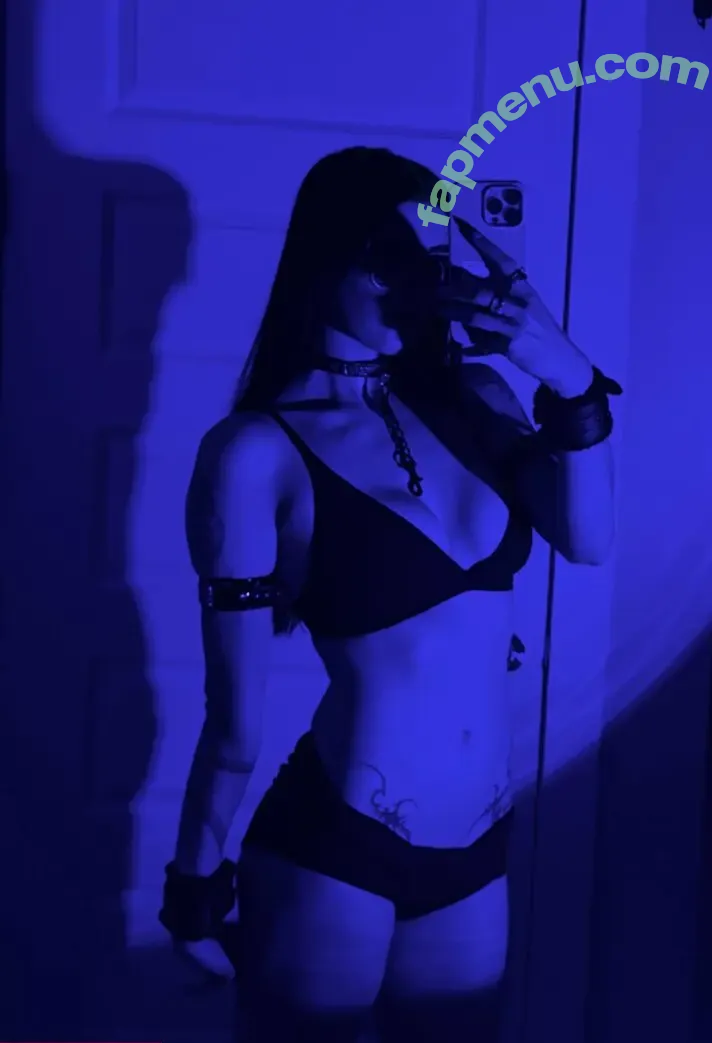 succubusrayray nude photo #0051 (succubusrayray)