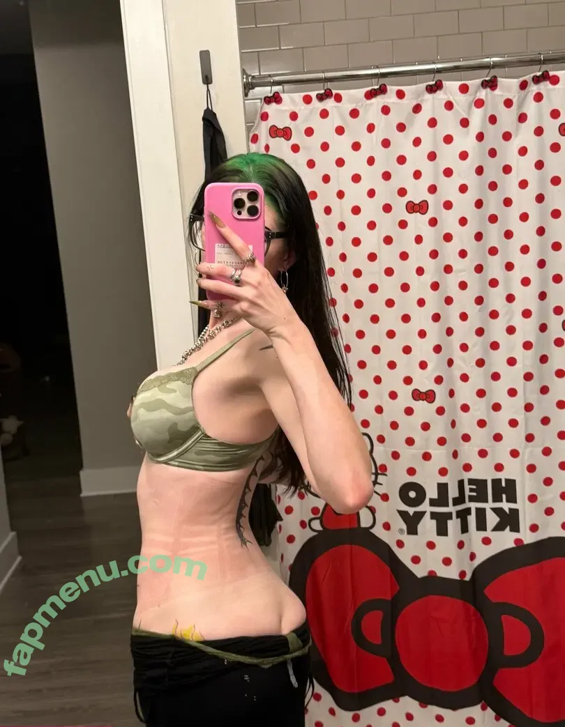 succubusrayray nude photo #0056 (succubusrayray)