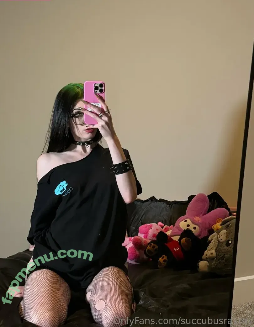 succubusrayray nude photo #0061 (succubusrayray)